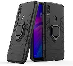 Cover for Oppo Reno6 Pro 5G Snapdragon ...