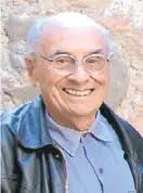 Murió el ambientalista que salvó al agua de la minería, en Mendoza