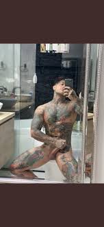 Pack de yeferson cossio - Best adult videos and photos