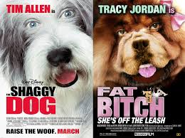 Well this has to be the inspiration... : r30ROCK