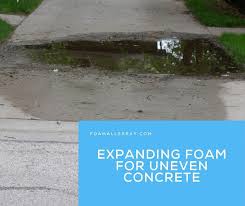 Polyurethane foam concrete leveling floor leveling over wood subfloor diy a 1 concrete leveling video of driveway pin on house diy repair your how to concrete leveling with straight edge diy. Expanding Foam For Concrete Leveling Foam All Spray Insulation