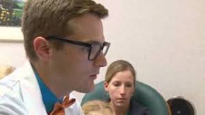 Medical students join program to get more physicians into rural Wisconsin