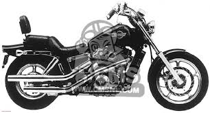 Image result for Black 1992 Shadow