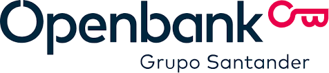 Feel at home in spain. Banco Openbank