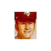 Search George Dodge Obituaries and Funeral Services