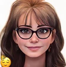 Lions Club hosts prominent members of the community, such as Dr. Ron H  Jordan of Crooked Creek Baptist Church, Tomaz McCarty of Marion General  Hospital and Cecile Rogers and Becky Burris of