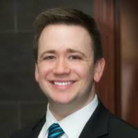 Jeremy Lemke Email & Phone Number