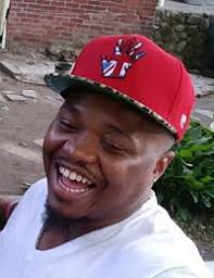 Mcgeary P. Littlejohn Obituary