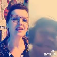 Congratulations to Chiquita Barnes