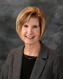 Hutto Patterson Foundation Endows Military Social Work Scholarship