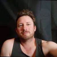 20+ "Daniel Mengel" profiles