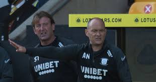 Teams preston bournemouth played so far 8 matches. Alex Neil Press Conference Pne Vs Bournemouth Ben Pearson Team News Injuries Lancslive