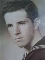 James Rabon Obituary (1938-2013)