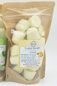 The signature powerball found in the center of these tablets activates its three dishwashing ingredients as soon as each cycle is ready for it. Guide To Dishwasher Machines And Septic Systems