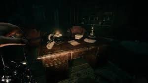 Density increases as two stories come to an inevitable clash. Kaufen The Beast Inside Steam