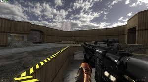 If any of you guys have this stuff then you can help me!i need to make a map but im not sure what to make any of you guys got any suggestions? Half Life Source Free Download Full Version Archives Gaming Debates