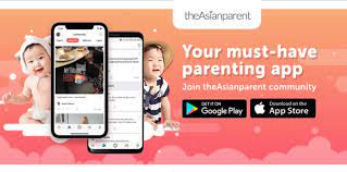 Many people are feeling fatigued at the prospect of continuing to swipe right indefinitely until they meet someone great. Theasianparent App Pregnancy Parenting App Different From The Rest
