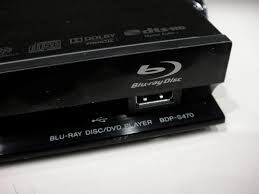 Region code hack posted by videomaster2307, april 28 2010: Sony Lg Panasonic Samsung New Blu Ray Players Hit Best Buy Slashgear