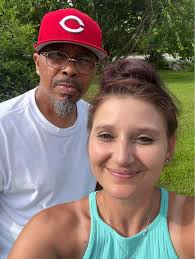 Washing machine repair in Liberty?