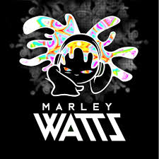 MarleyMartian