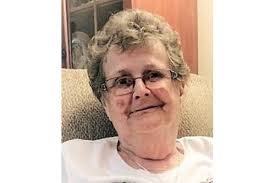 Ethelene Brune Obituary (2019)