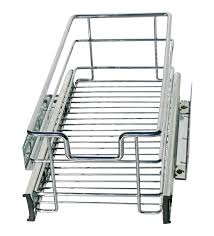 Check spelling or type a new query. Lot De 2 Paniers 30 Cm Cuisines Bellissima
