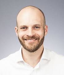 Wythenshawe Hospital