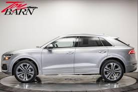 Image result for Florett Silver 2022 Q8