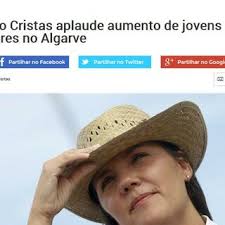 Practice—intercorporality; farrier shoeing a horse (Eede and Mollett,...