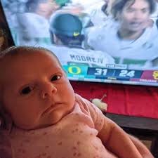 Charles Steenkolk (@charlesstenkolk)