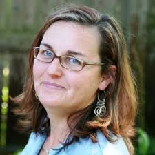 Lisa Simonetta posted