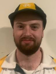 Local cricket: Every century, hat-trick and five-for across Melbourne