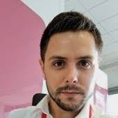 50+ "Kévin Fleury" profiles