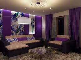 Wir werden ihnen eine palette von lila wohnzimmer präsentieren, die als inspiration für sie dienen können. Wohnzimmer Lila Gestalten 79 Tolle Deko Ideen