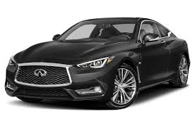 Explore the 2020 infiniti q60 coupe sports car including specs, photos, videos, features, price and more. 2018 Infiniti Q60 3 0t Red Sport 400 2dr All Wheel Drive Coupe Specs And Prices