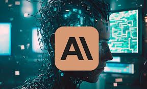 Claude ai怎么用？官网注册使用流程！-V2节点加速网