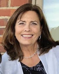 Bruce Todesco's Instagram, Twitter & Facebook