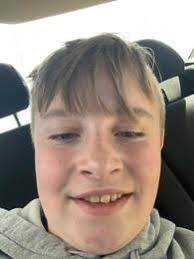 Chris Crosley's Football Recruiting Profile