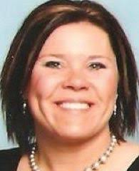 Help “Turn the Tide”