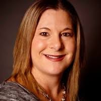 Nancy Johnson, CFSQA