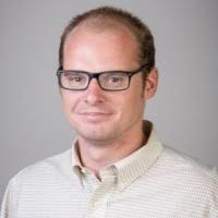 Karl Popp Email & Phone Number