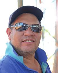 PG. # PG. # P. 5 P. 6 P. 30