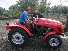 Vanzari tractoare second hand de vanzare tractoare vanzari piese tractoare comenzi piese utilaje importam piese de schimb. Tractoare Noi La Preturi Mici Auto Group Cmb Giarmata Facebook