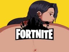 Fortnite R34 Videos and Porn Movies :: PornMD