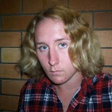 Chris Lewer (@ChrisJambi)