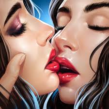 Indulge yourself in abundant stories and write stories of yourself! Descargar Mod Apk Love Choice V0 7 6 Mod Apk Unlimited Keys Premium Choices V0 7 6 Apksolo Com