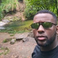 70+ perfis com “Rigaud”