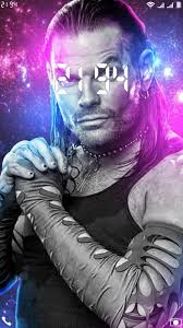 Jeff Hardy 2021 Wallpapers