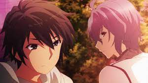Rakudai Kishi No Cavalry Tumblr Cosplay Anime Anime Modern Magic