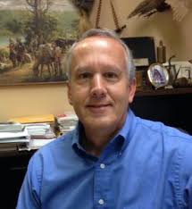 Watt Insurance Agency